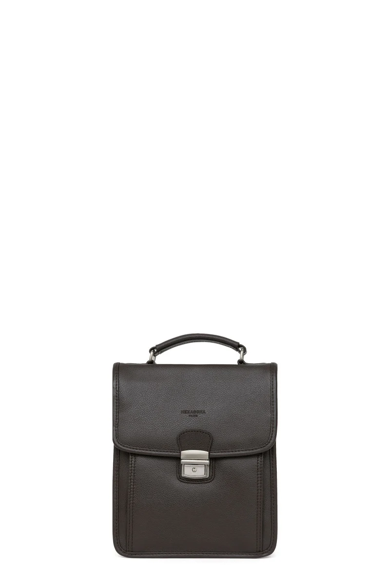 Baisenville - Cuir