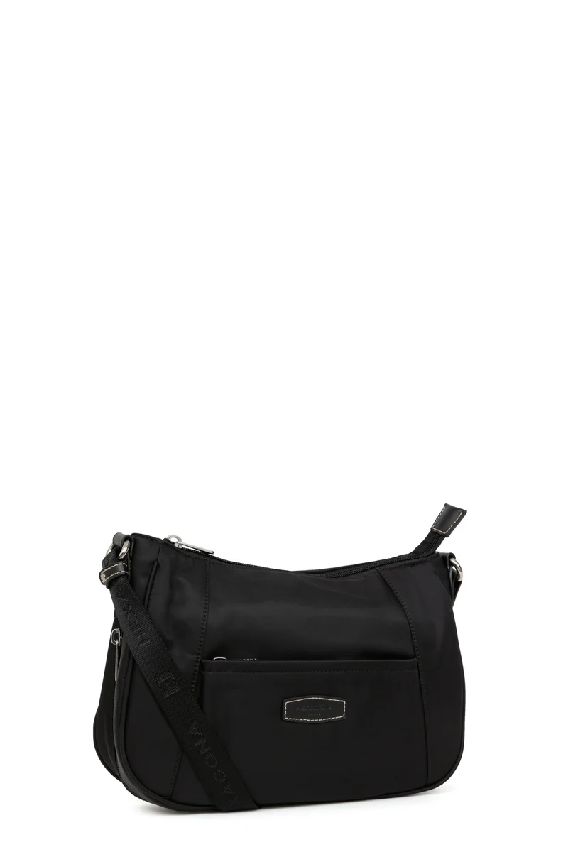 Sac porté travers