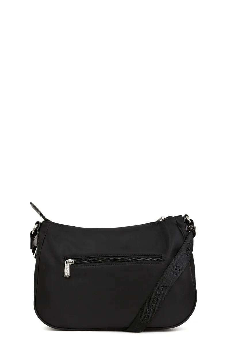 Sac porté travers