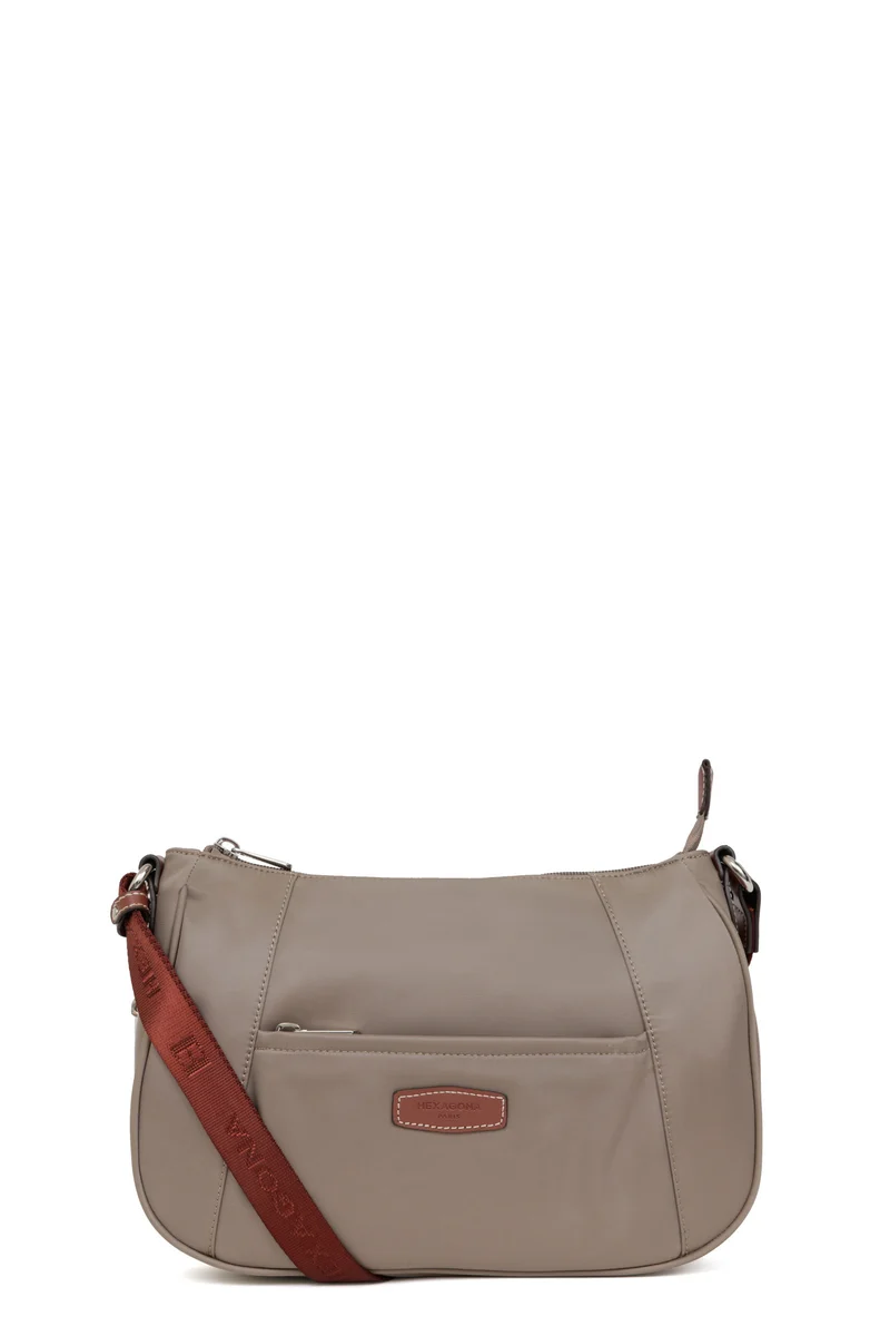 Sac porté travers