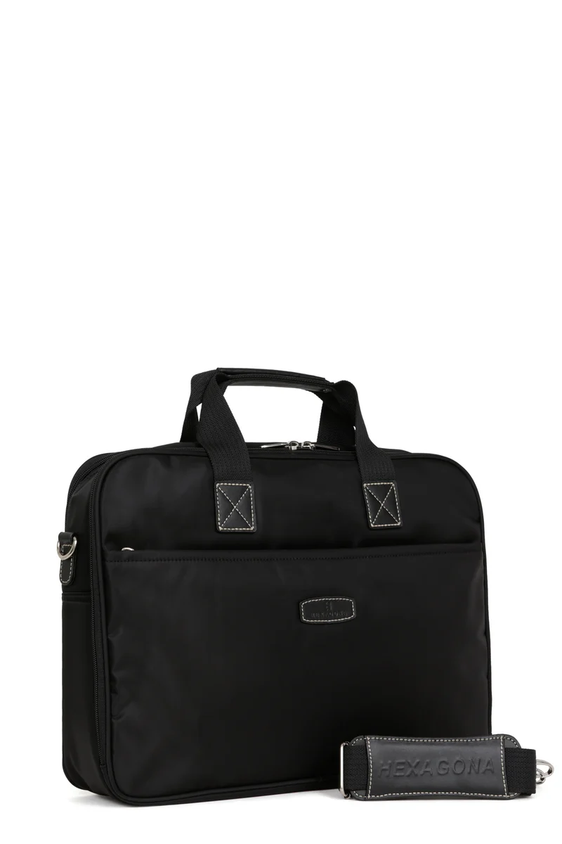 Porte-documents - 15" & A4