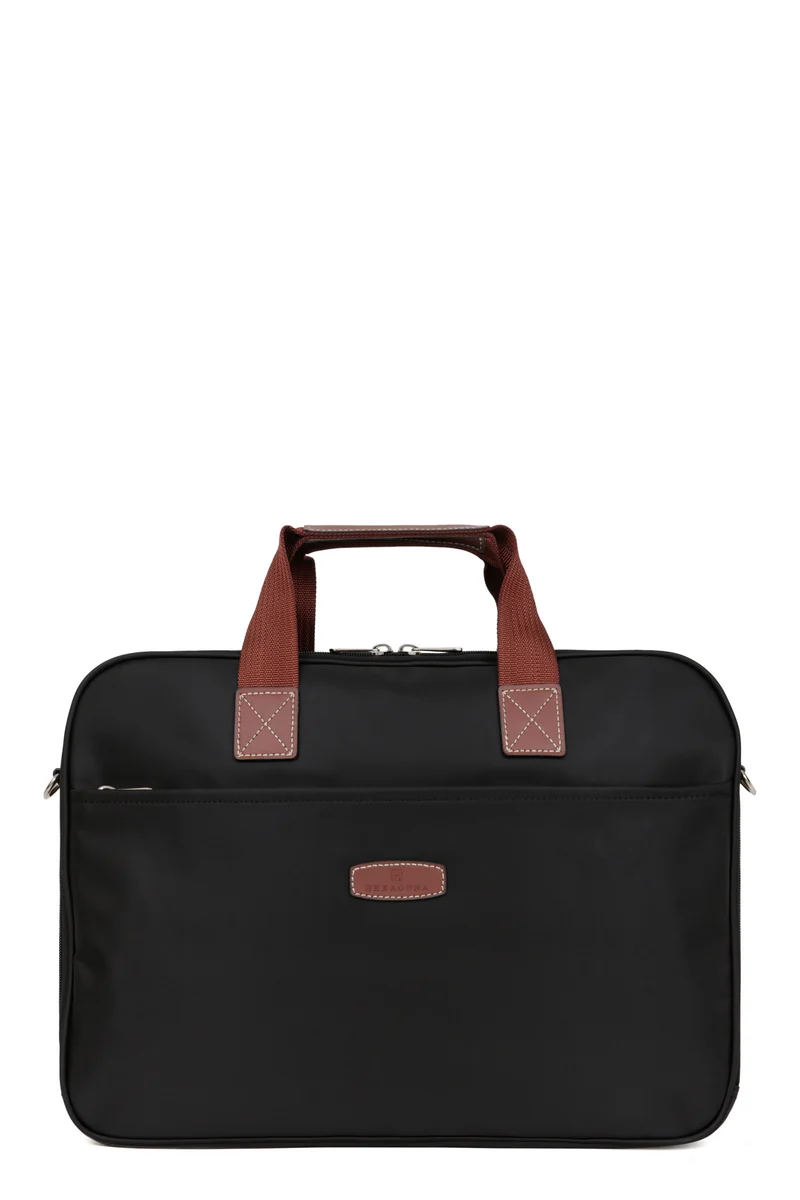 Porte-documents - 15" & A4