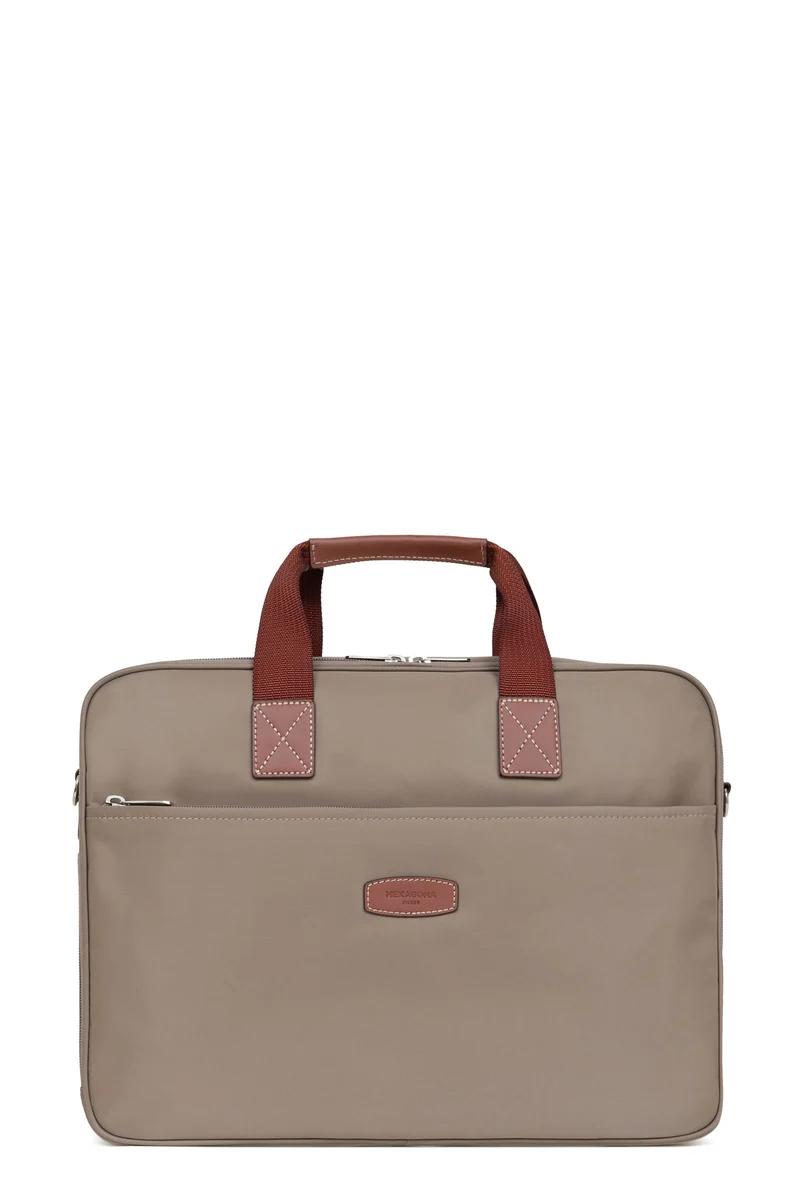 Porte-documents - 15" & A4