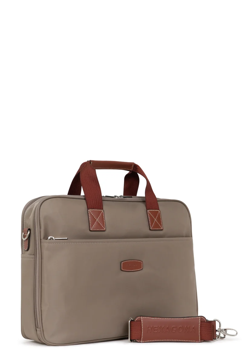 Porte-documents - 15" & A4