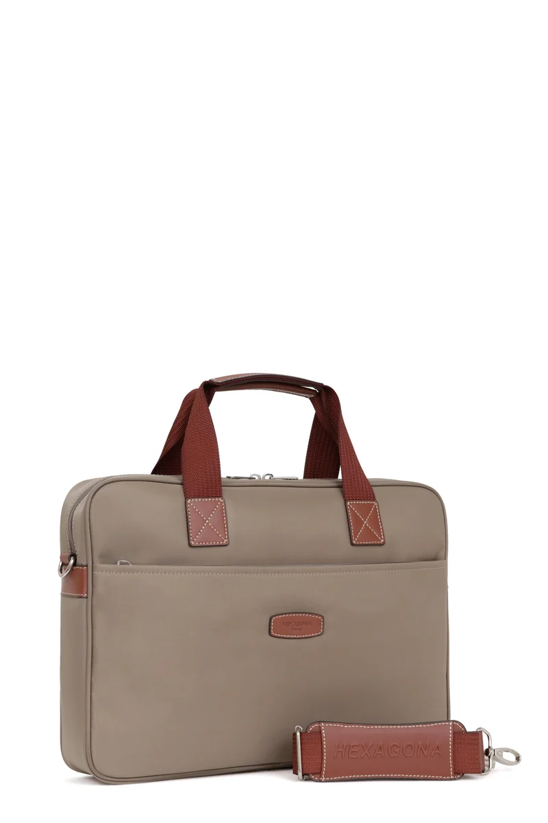 Porte-documents - 13" & A4
