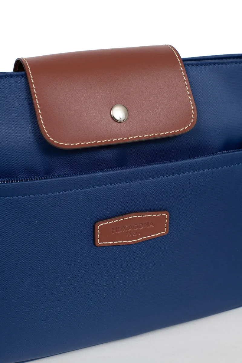 Sac porté travers