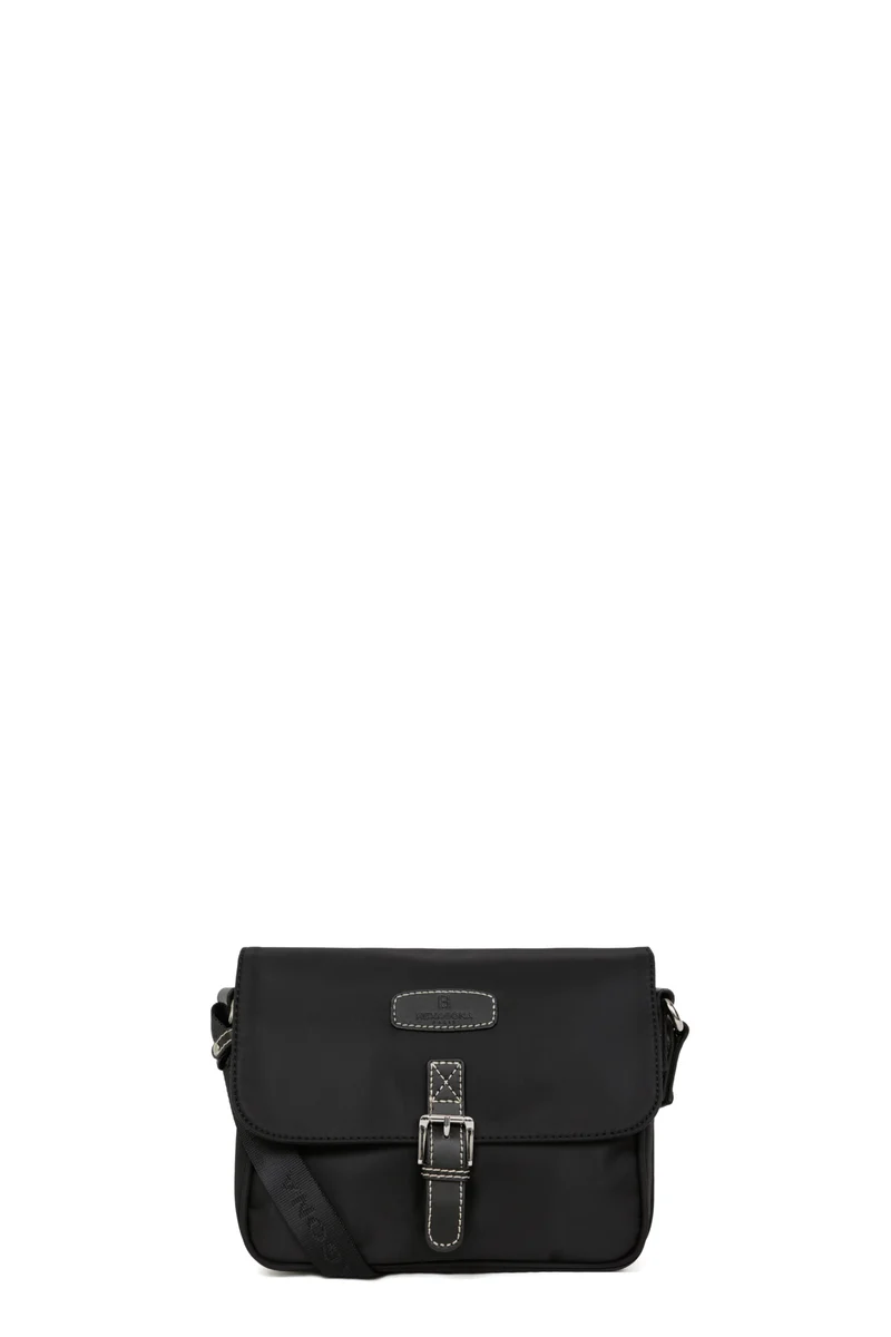 Sac porté travers