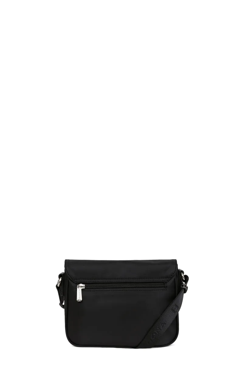 Sac porté travers