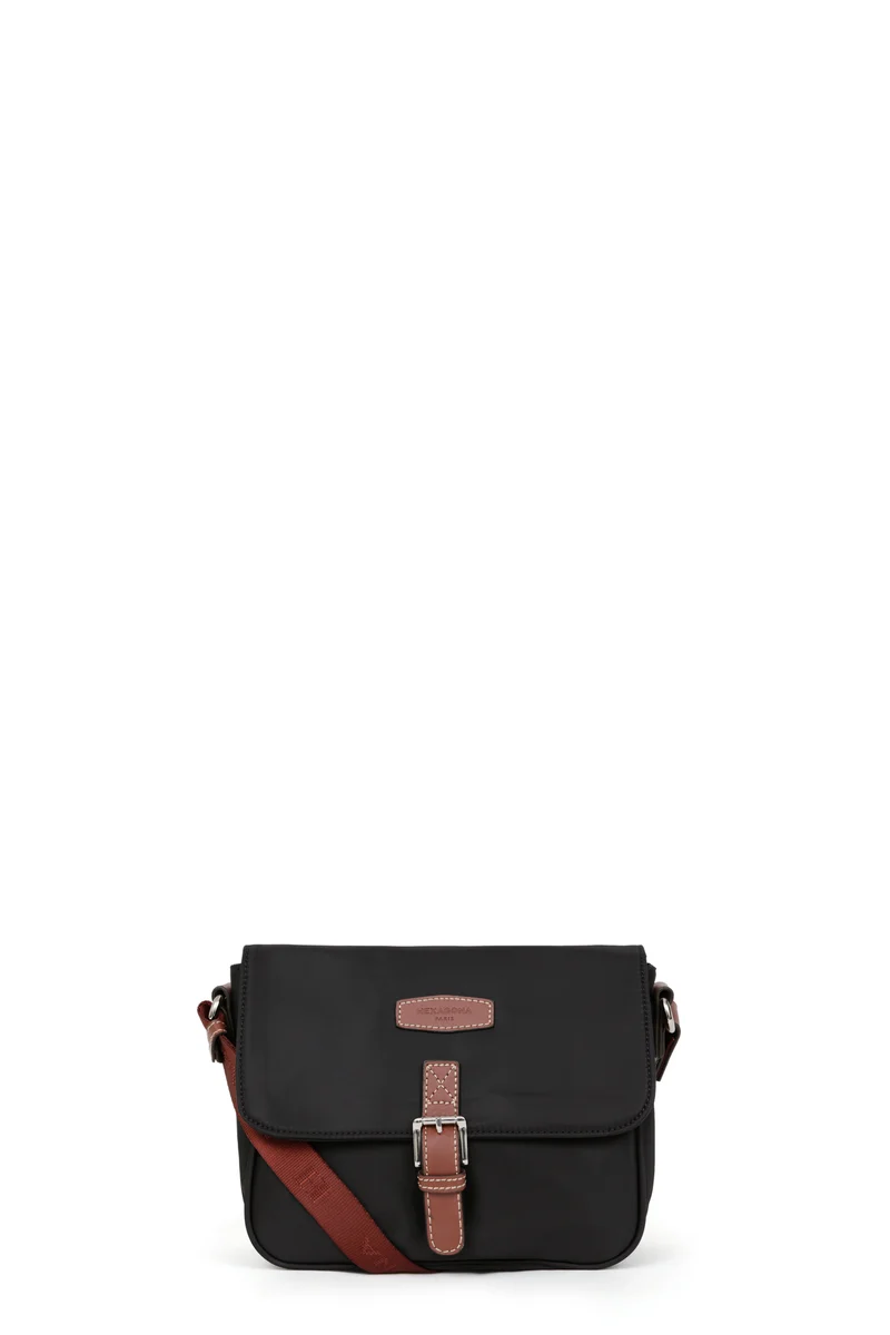 Sac porté travers