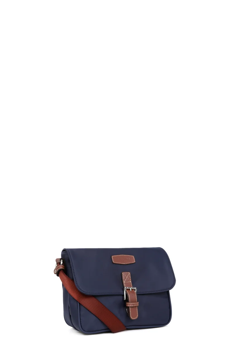 Sac porté travers