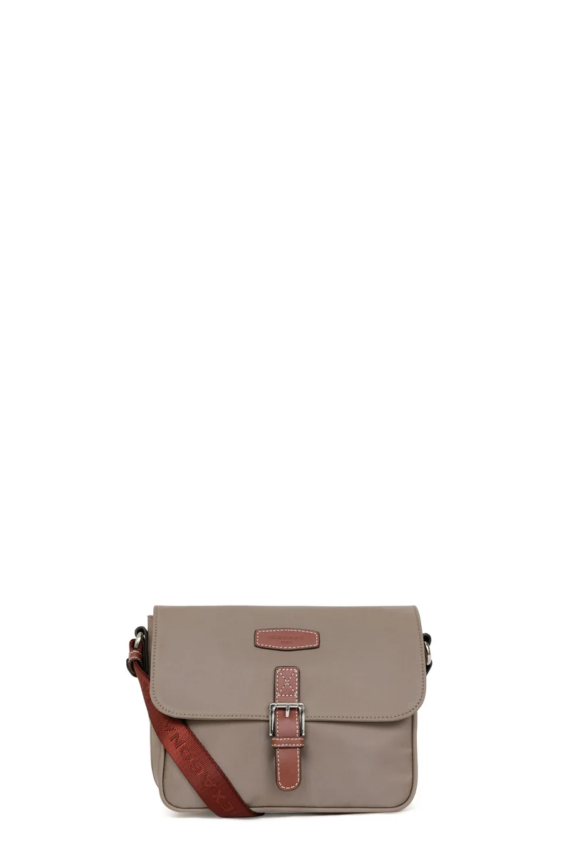 Sac porté travers