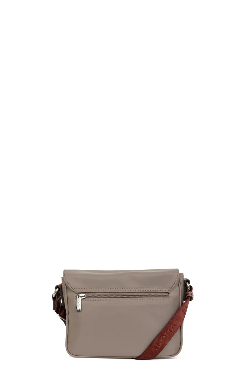 Sac porté travers