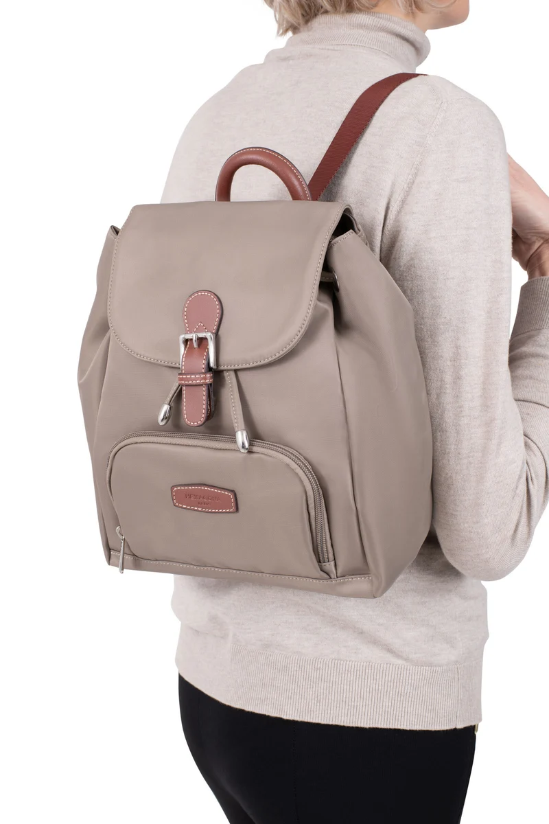 Sac à dos