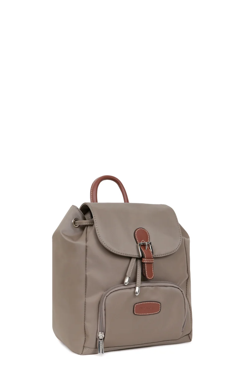 Sac à dos