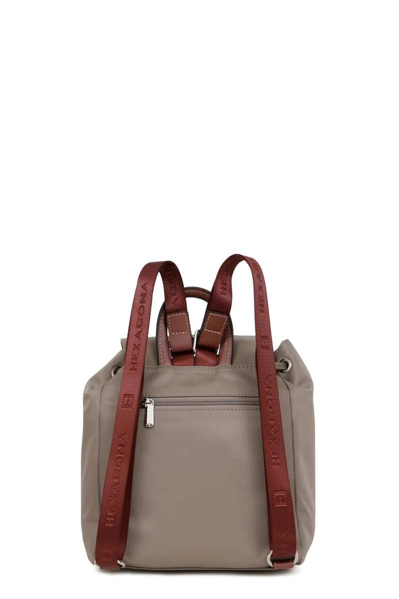 Sac à dos