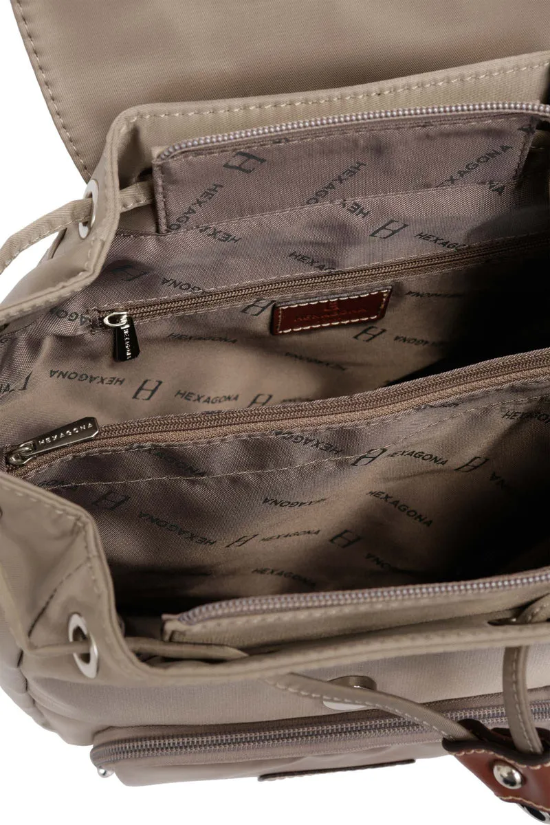 Sac à dos