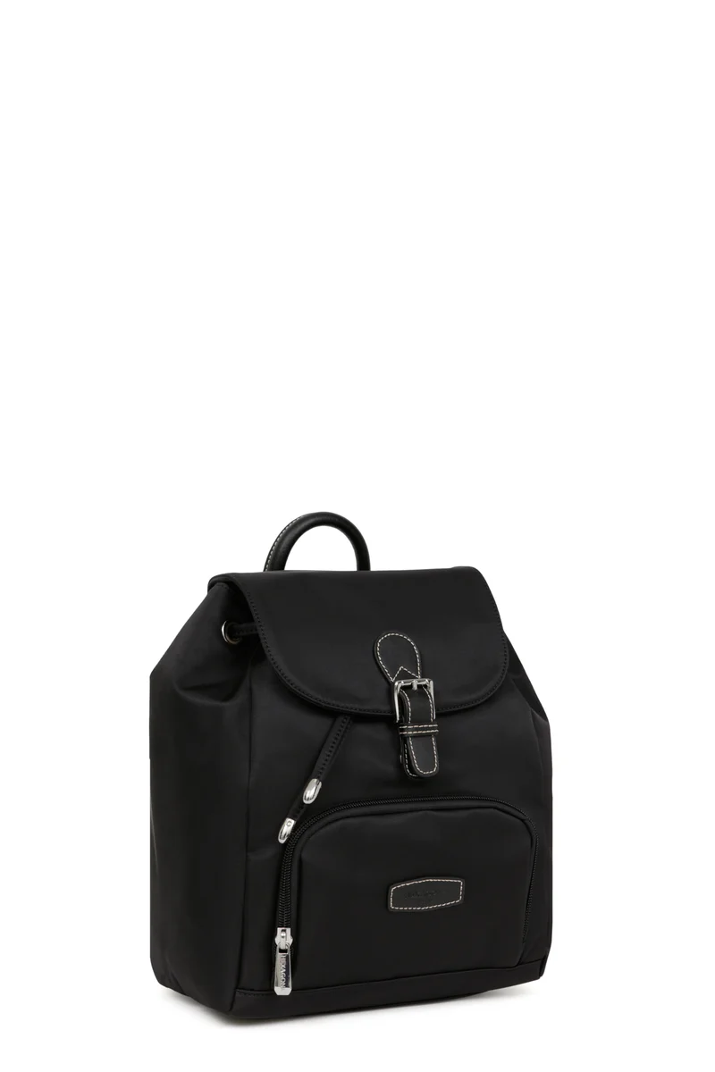 Sac à dos