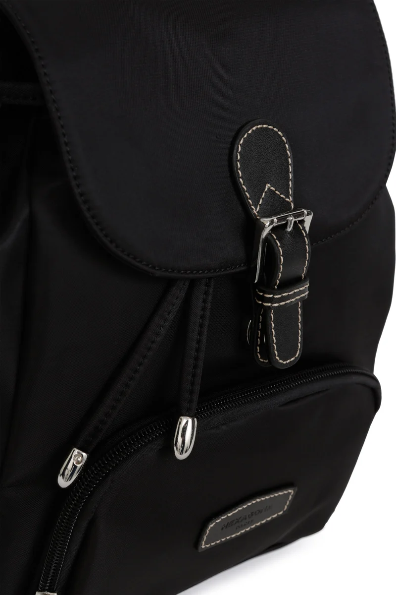 Sac à dos