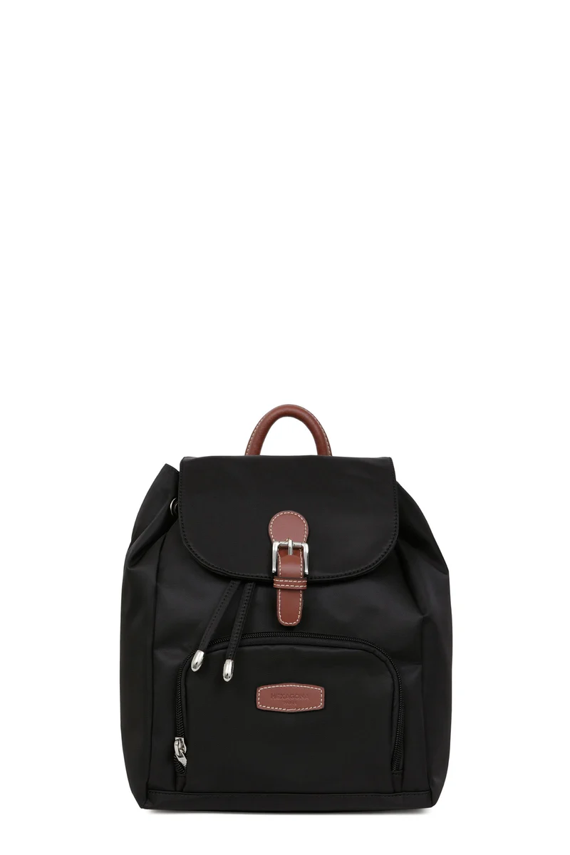 Sac à dos