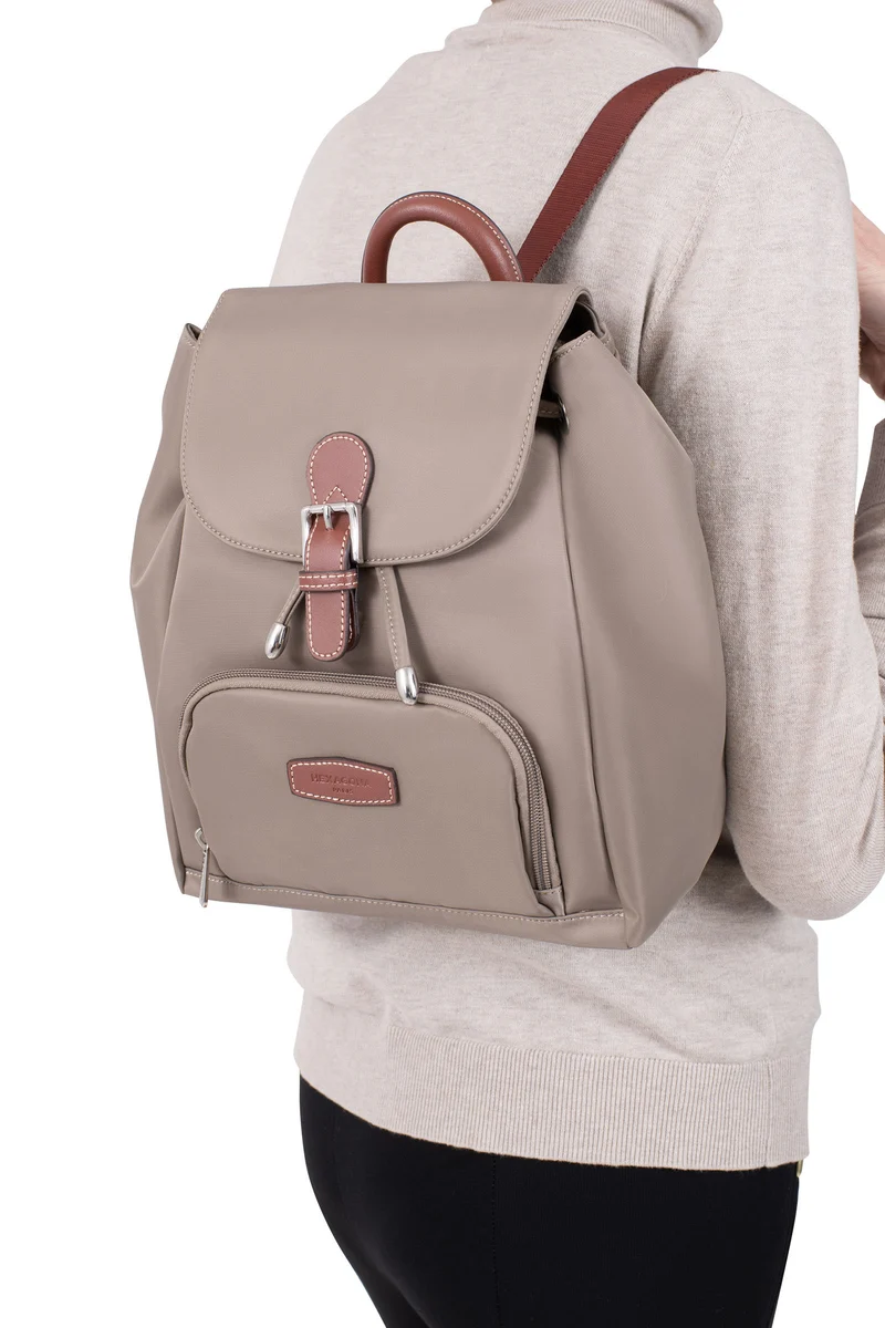 Sac à dos