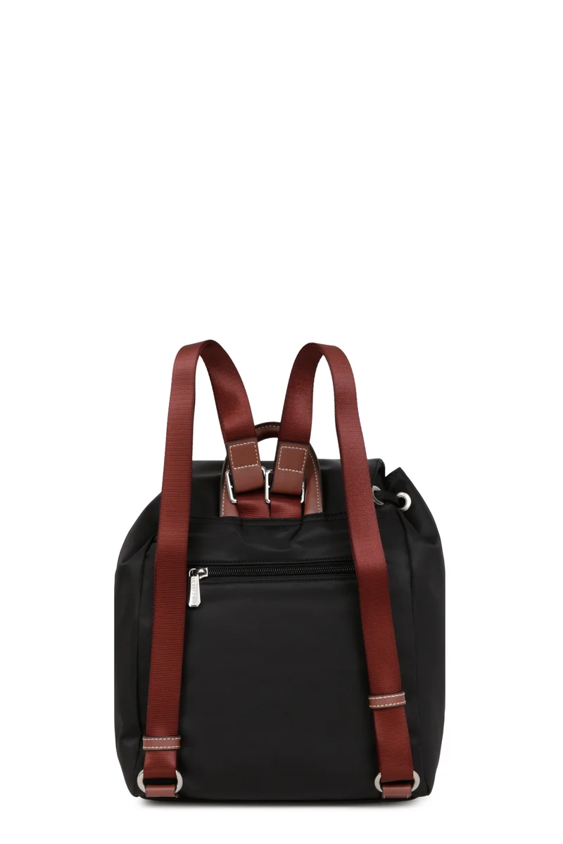 Sac à dos