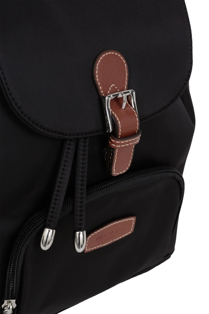 Sac à dos