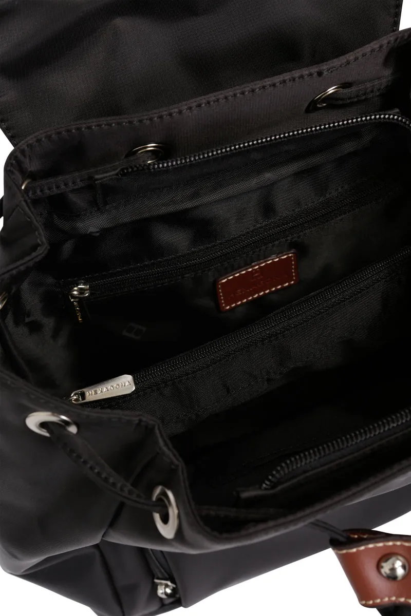 Sac à dos