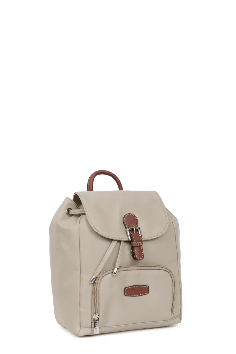 Sac à dos