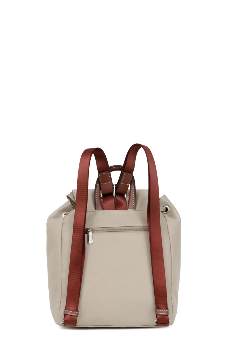 Sac à dos