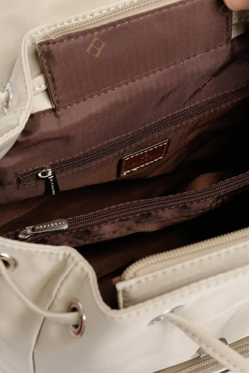 Sac à dos