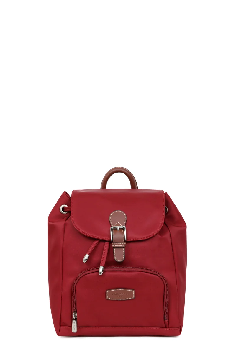 Sac à dos