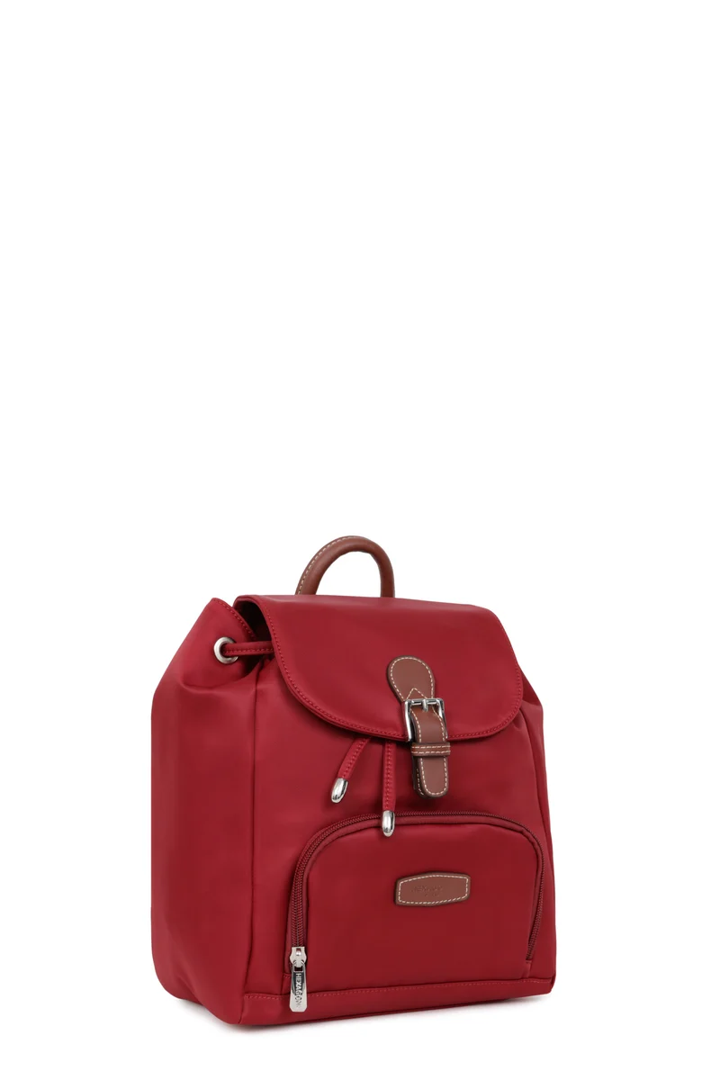 Sac à dos
