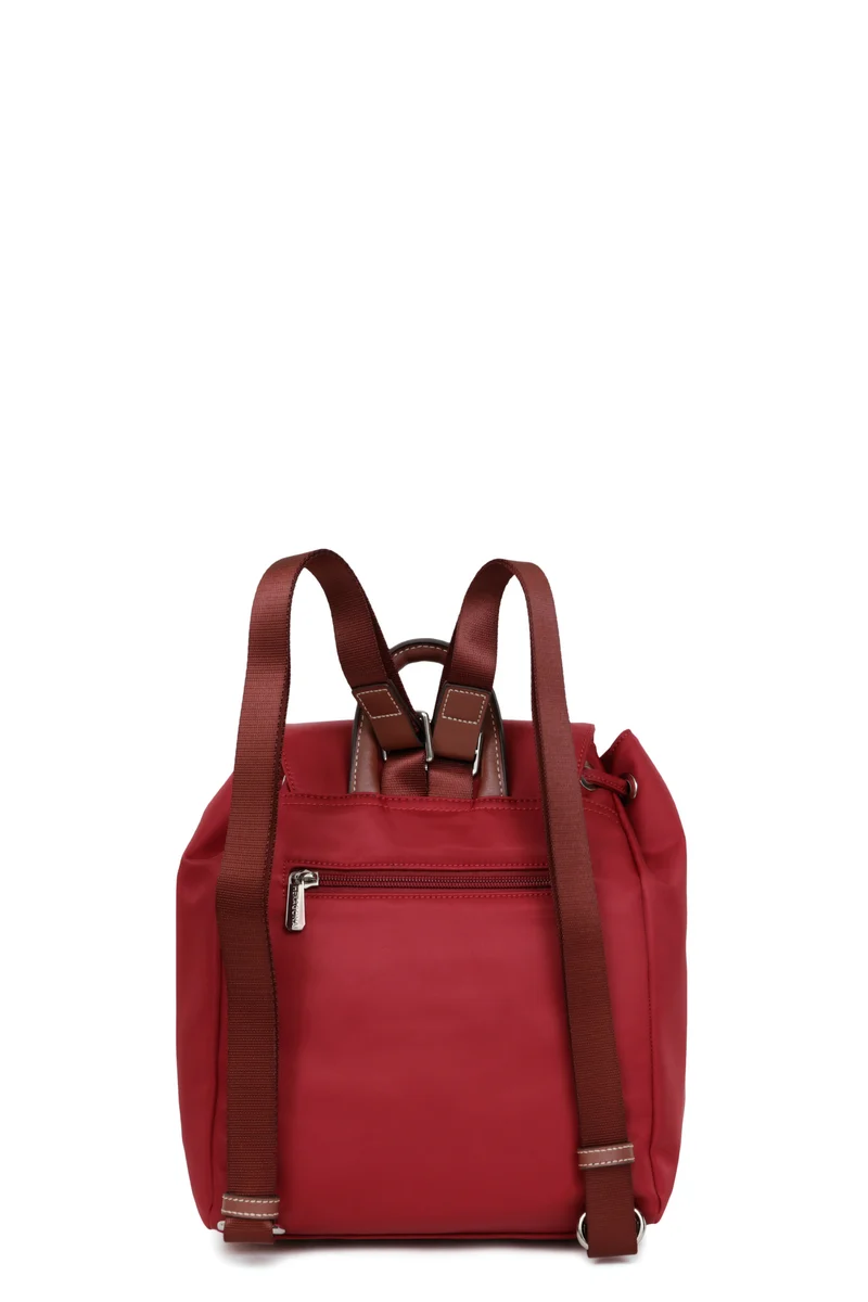 Sac à dos