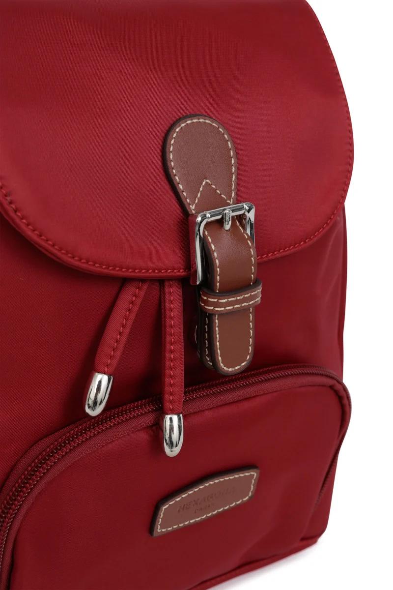 Sac à dos