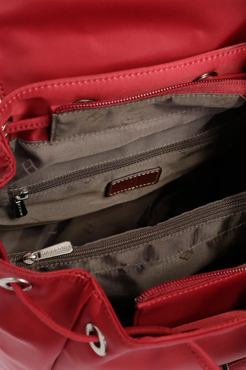 Sac à dos