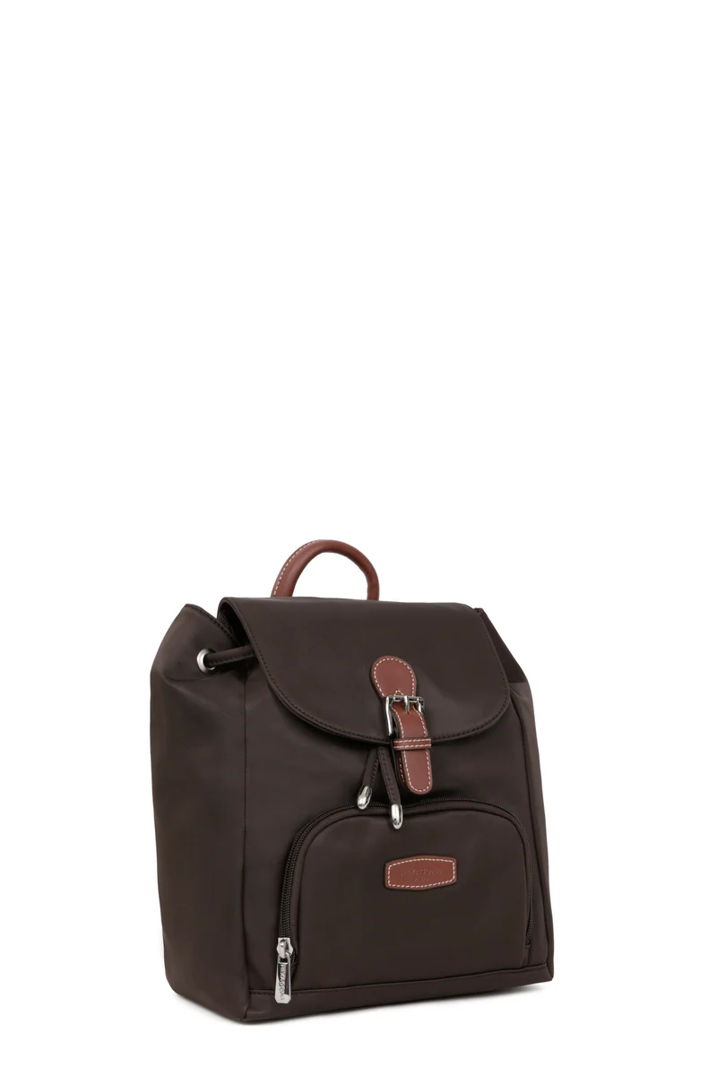 Sac à dos