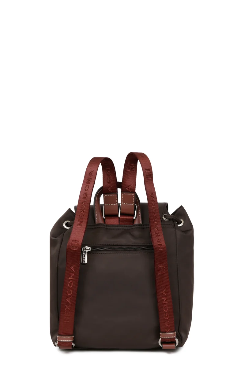 Sac à dos