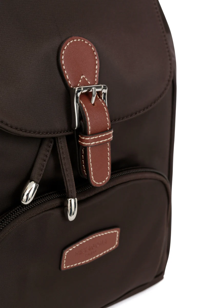 Sac à dos