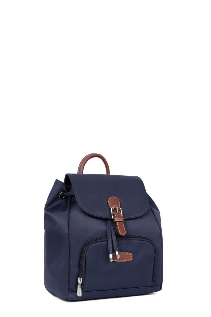 Sac à dos