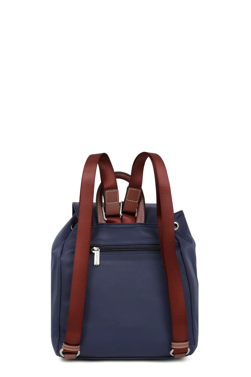 Sac à dos