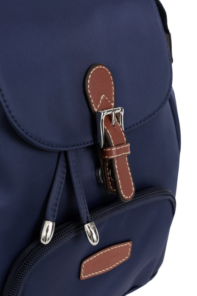 Sac à dos