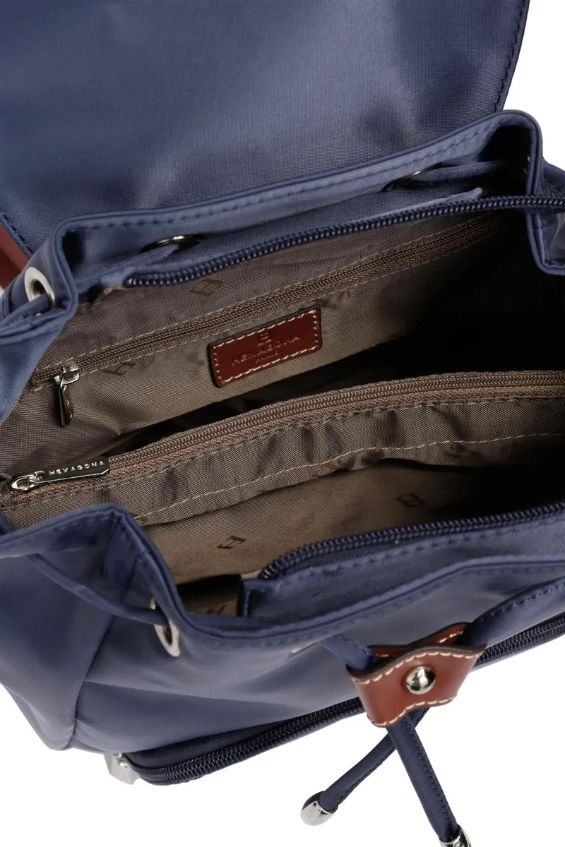 Sac à dos