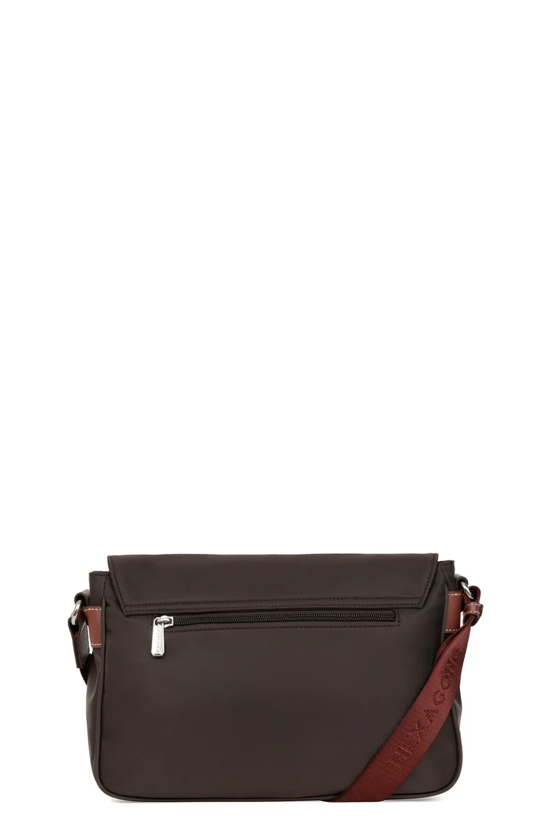 Sac porté travers
