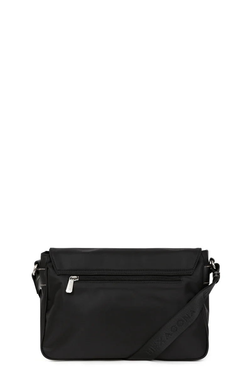 Sac porté travers