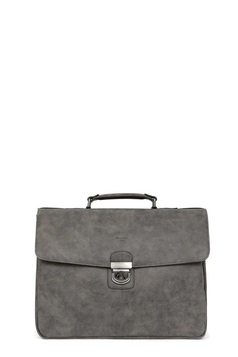 Cartable - A4