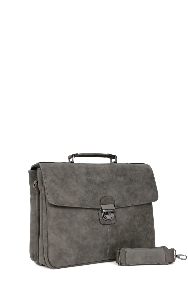 Cartable - A4