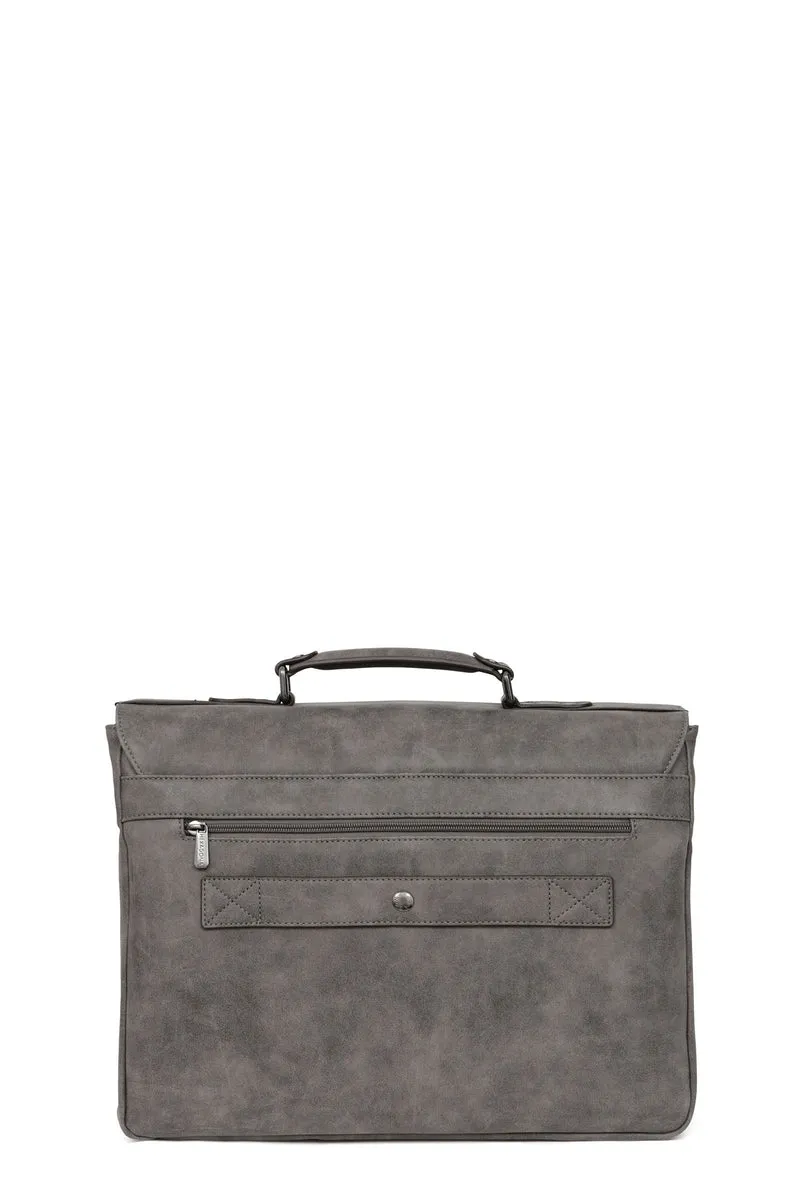 Cartable - A4