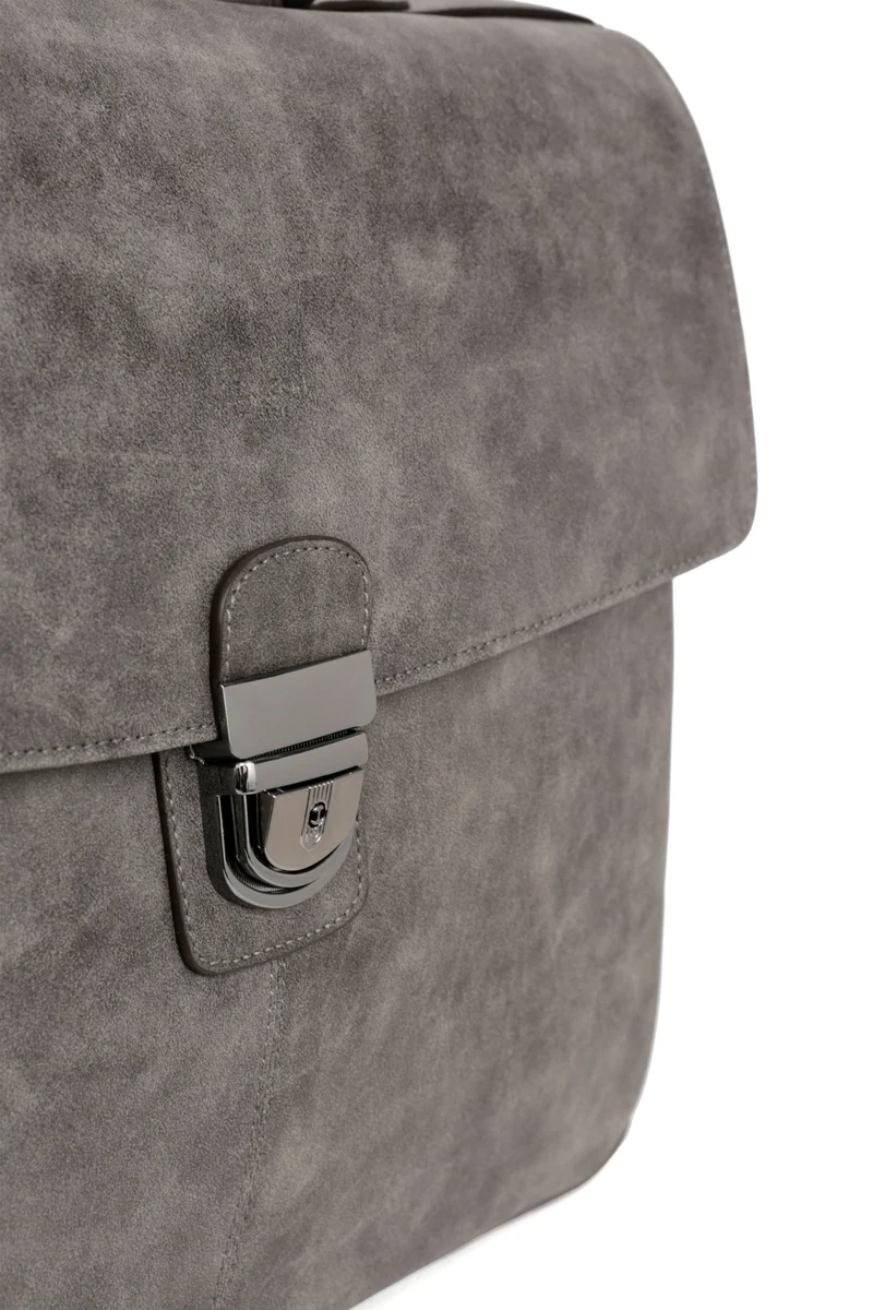 Cartable - A4