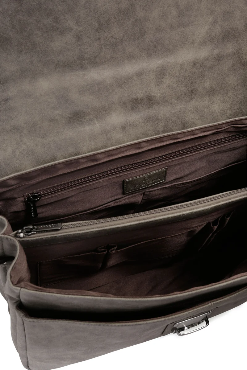 Cartable - A4
