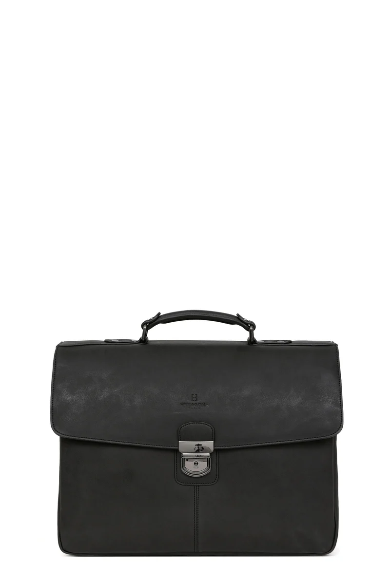 Cartable - A4